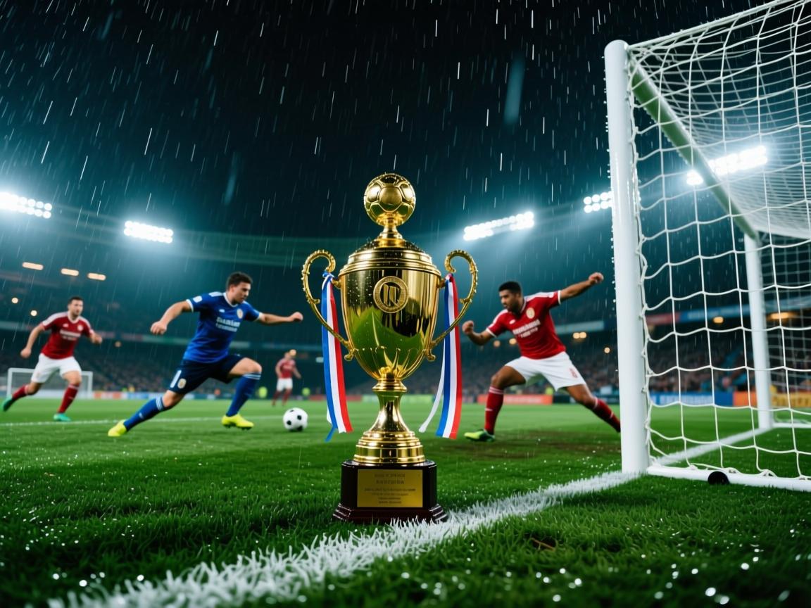 巴特勒连续三场比赛得分超过败北，IG挑战极限！